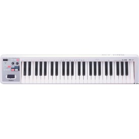 ROLAND A49 WHITE