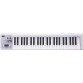 ROLAND A49 WHITE