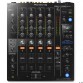 PIONEER DJM750K MK2