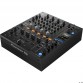 PIONEER DJM750K MK2
