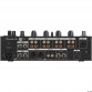 PIONEER DJM750K MK2