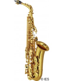 YAMAHA YAS62 04