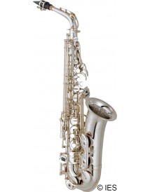 YAMAHA YAS62S 04