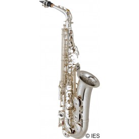 YAMAHA YAS62S 04