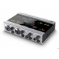 NATIVE INSTRUMENTS KOMPLETE AUDIO 6