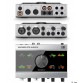 NATIVE INSTRUMENTS KOMPLETE AUDIO 6