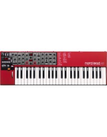 NORD LEAD A1