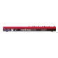 NORD LEAD A1