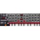 NORD LEAD A1