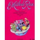 METHODE ROSE ORIGINAL