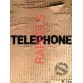 TELEPHONE RAPPELS