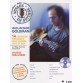 JEAN-JACQUES GOLDMAN VOYAGE EN GUITARE
