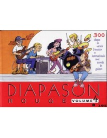 DIAPASON 4