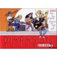 DIAPASON 4