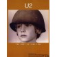 U2 THE BEST OF 1980 1990