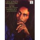 BOB MARLEY LEGEND