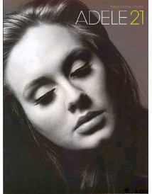 ADELE 21