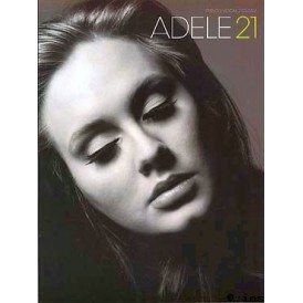 ADELE 21