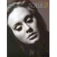 ADELE 21