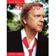 RENAUD COLLECTION GRANDS INTERPRETES