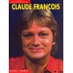 CLAUDE FRANCOIS COLLECTION GRANDS INTERPRETES