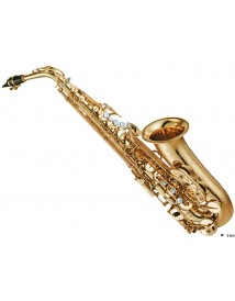 YAMAHA YAS875EX 03