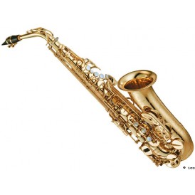 YAMAHA YAS875EX 03