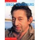 SERGE GAINSBOURG COLLECTION GRANDS INTERPRETES