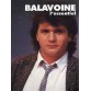 DANIEL BALAVOINE L'ESSENTIEL