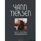 YANN TIERSEN PIANO WORKS 1994-2003