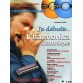 JE DEBUTE A L'HARMONICA CD+DVD