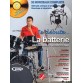 JE DEBUTE A LA BATTERIE CD