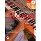 JE DEBUTE AU CLAVIER