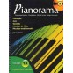 PIANORAMA 1A