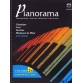 PIANORAMA 2A