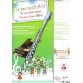 LE TOUT PETIT FLUTE