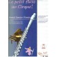 LE PETIT FLUTE AU CIRQUE