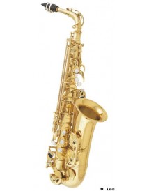 SML SAXO ALTO A420