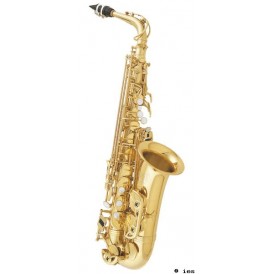 SML SAXO ALTO A420