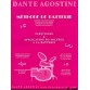 AGOSTINI INITIATION A LA BATTERIE VOLUME 1