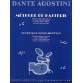 AGOSTINI INITIATION A LA BATTERIE VOLUME 2