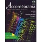 ACCORDEORAMA 1A