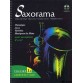 SAXORAMA 1A