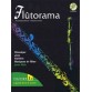 FLUTORAMA 1A