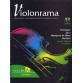 VIOLONRAMA 1A