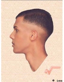 STROMAE RACINE CARREE
