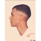 STROMAE RACINE CARREE
