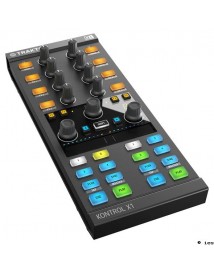 TRAKTOR KONTROL X1MK2