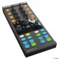 TRAKTOR KONTROL X1MK2