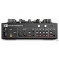 TRAKTOR KONTROL Z2